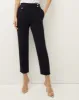 Renzo Slim-Leg Pant sold by Ulla Johnson