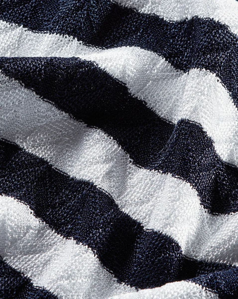 Lisbeth Knit Top sold by Ulla Johnson product image thumbnail 2