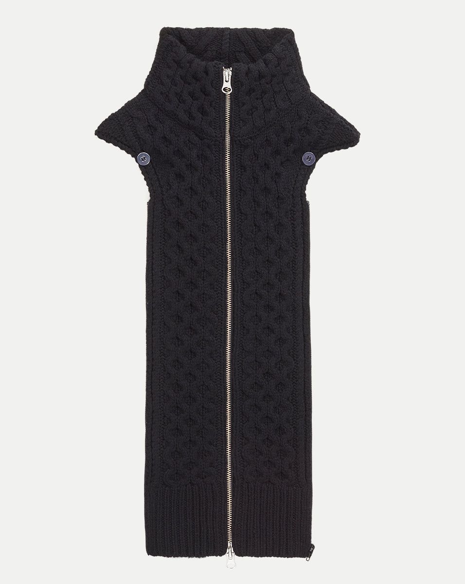 Upstate Dickey sold by Ulla Johnson product image thumbnail 5