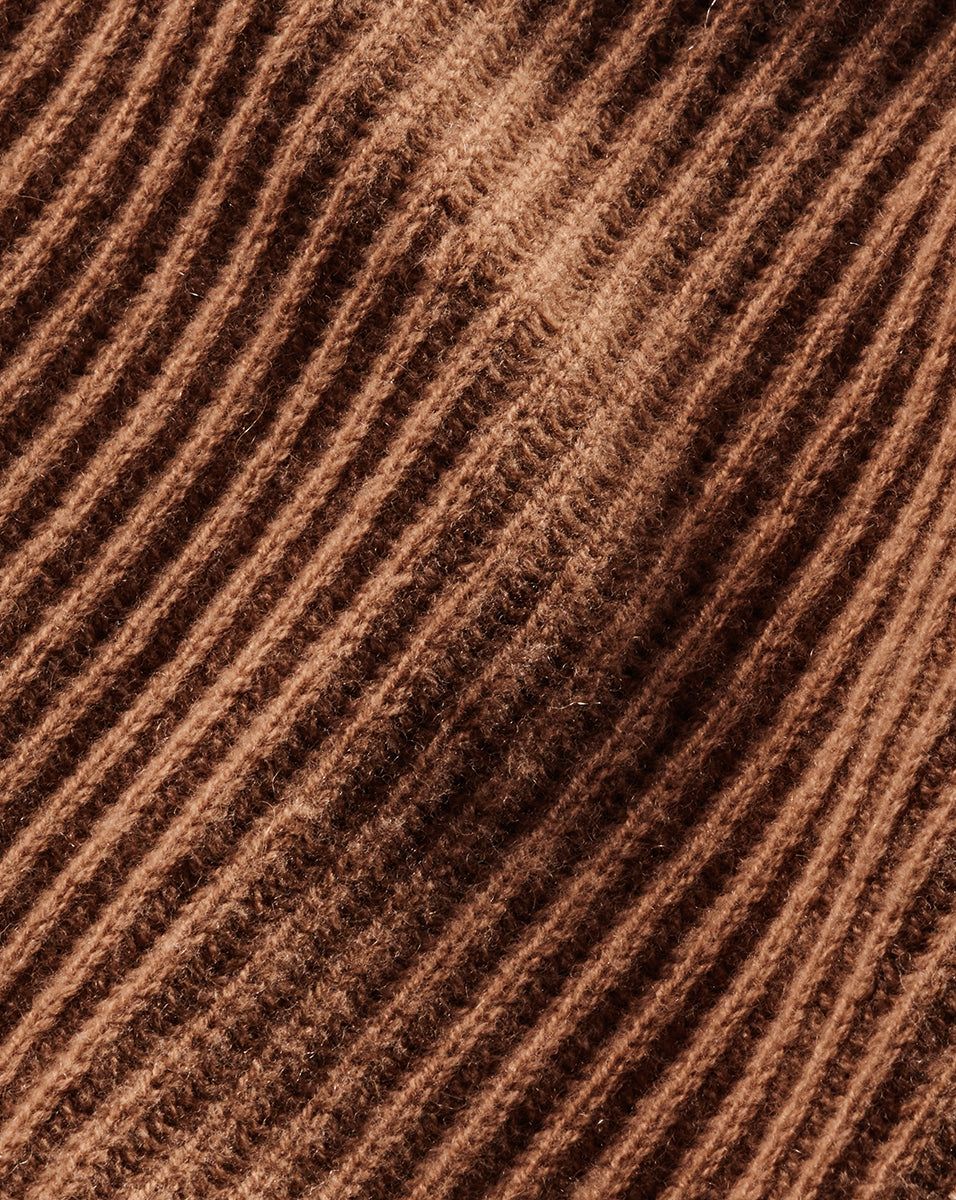 Angela Pullover sold by Ulla Johnson product image thumbnail 3