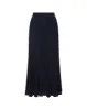 Addi Pleated Skirt sold by Ulla Johnson
