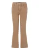 Carson Kick-Flare Jean sold by Ulla Johnson