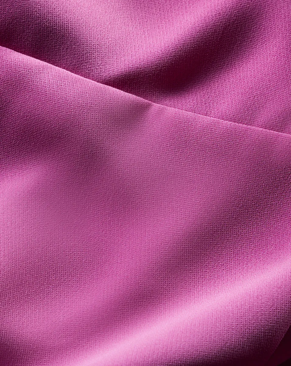 Maire Strapless Dress sold by Ulla Johnson product image thumbnail 2