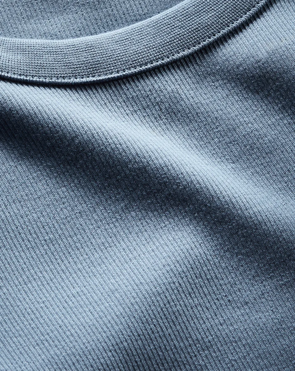 Pruitt Tee sold by Ulla Johnson product image thumbnail 3