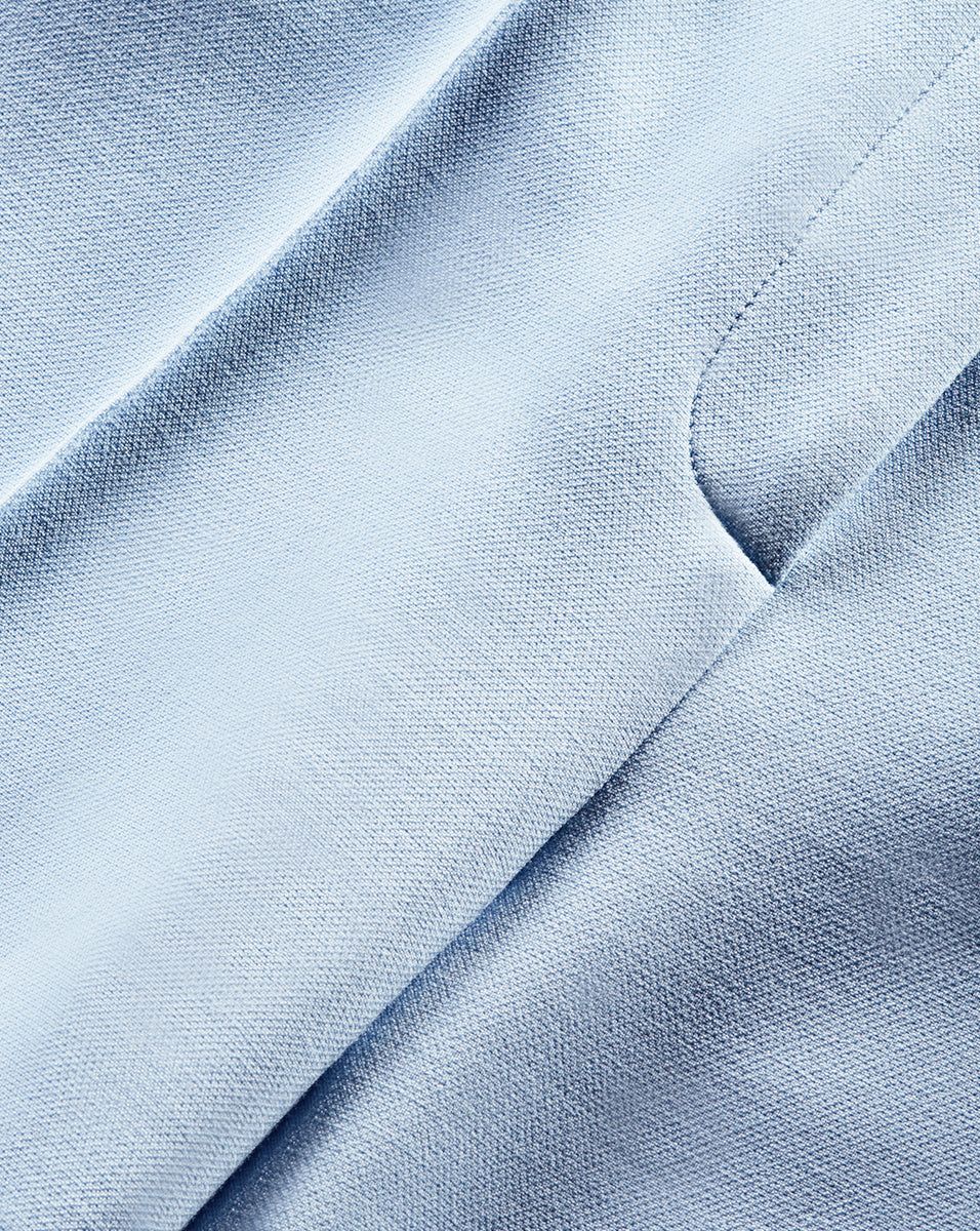 Tani Pant sold by Ulla Johnson product image thumbnail 3