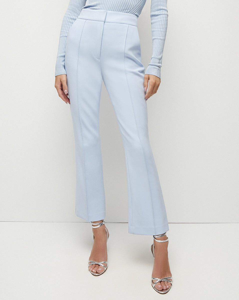 Tani Pant sold by Ulla Johnson product image thumbnail 2