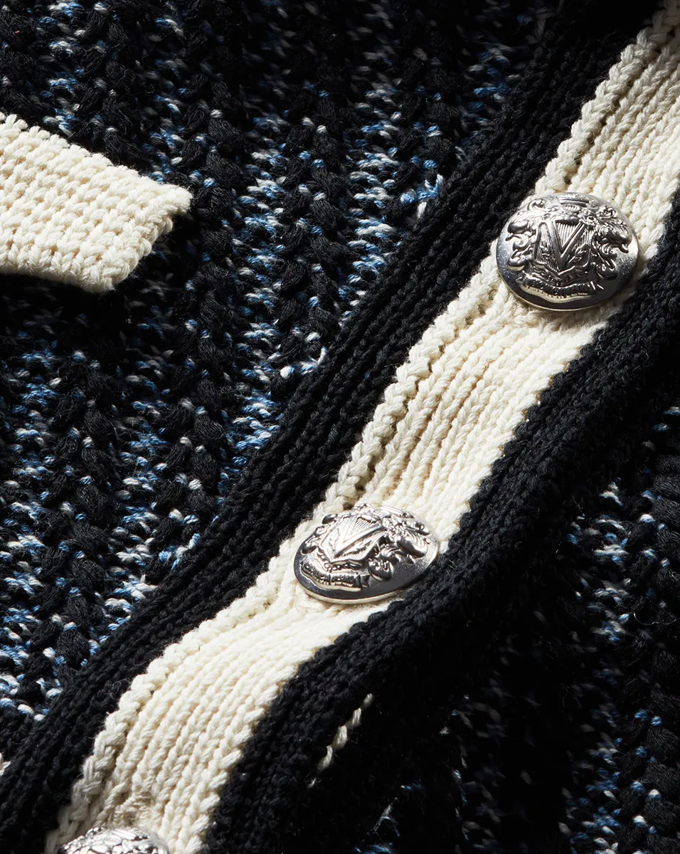 Bealila Cardigan sold by Ulla Johnson product image thumbnail 2