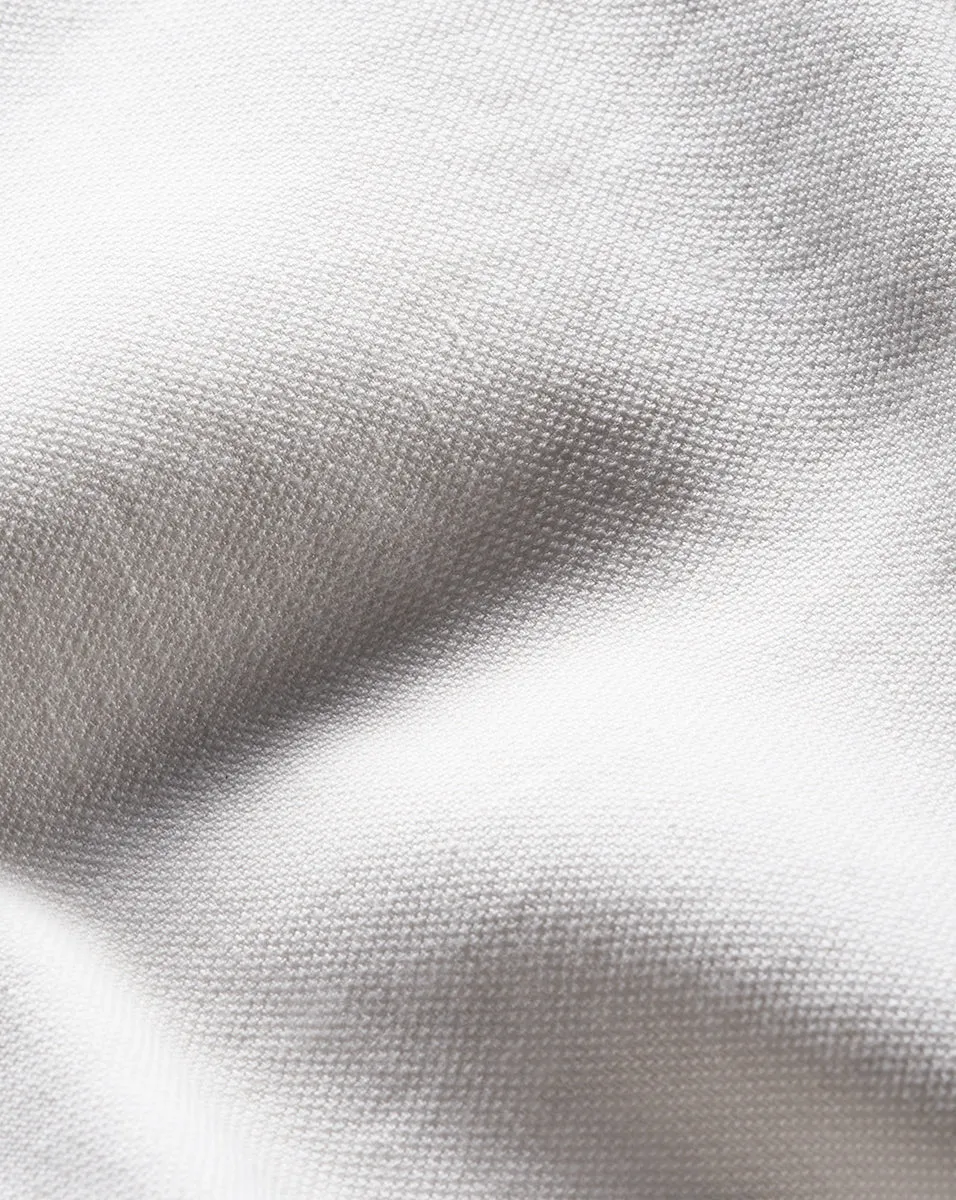 Aubrie Linen Pant sold by Ulla Johnson product image thumbnail 2