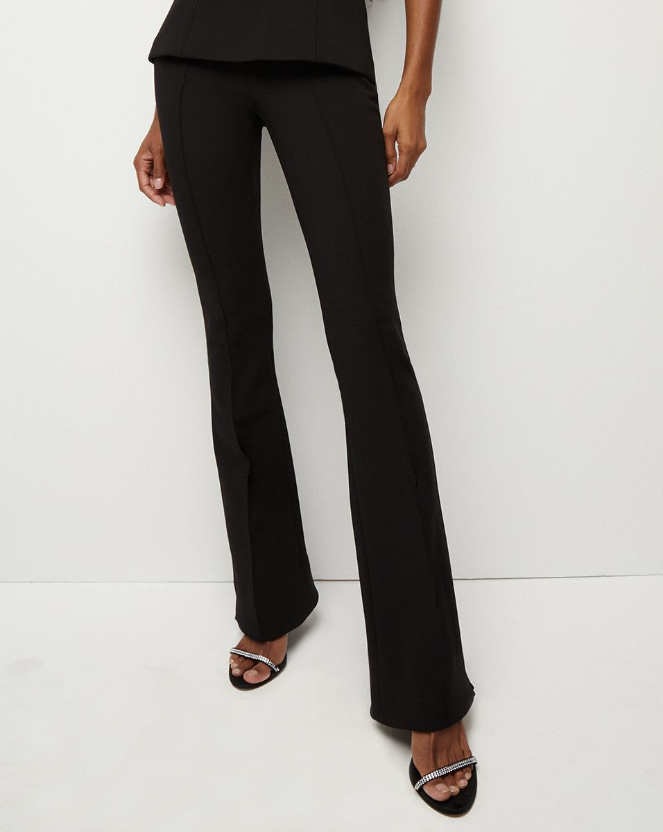 Orion Pant sold by Ulla Johnson product image thumbnail 2