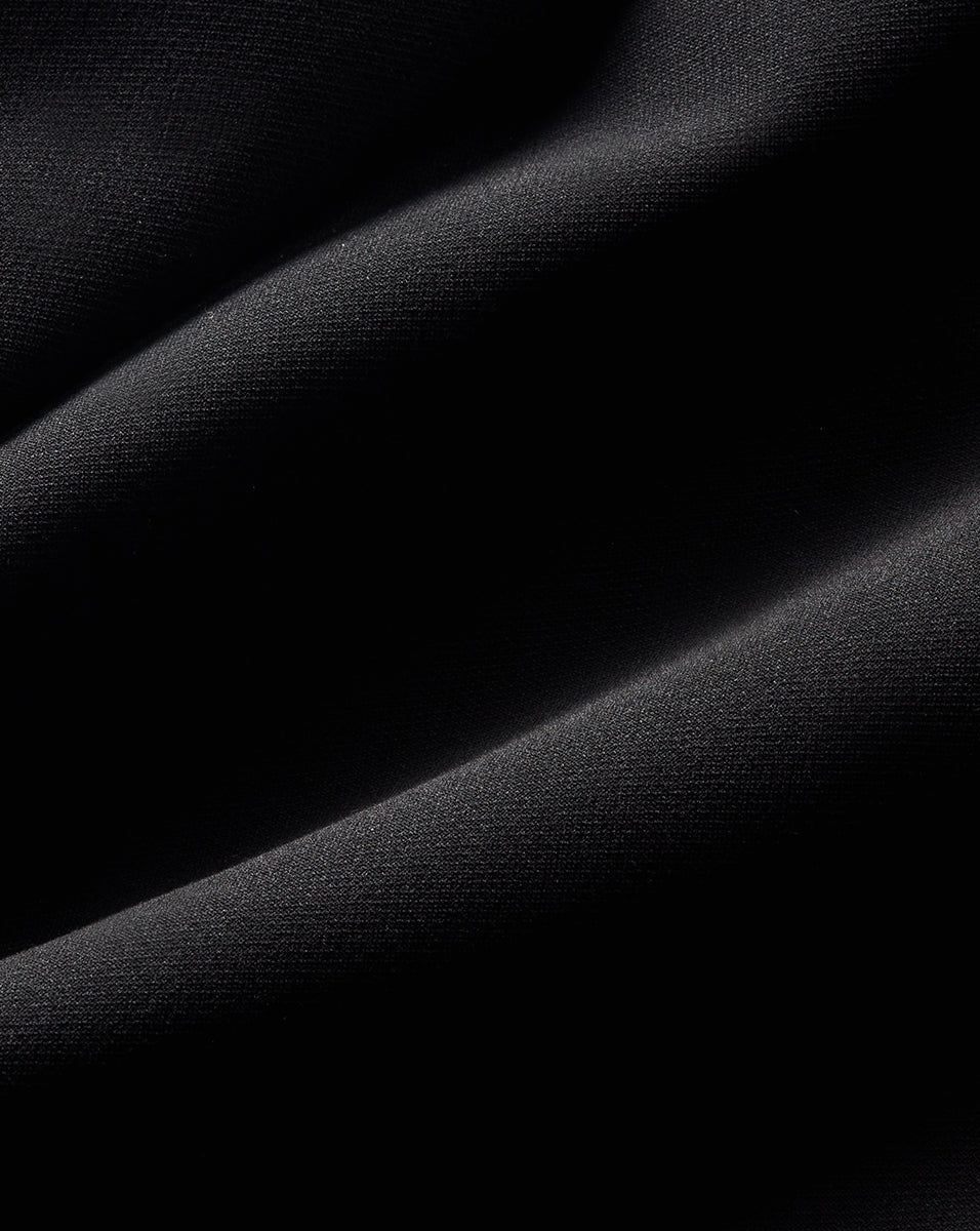 Orion Pant sold by Ulla Johnson product image thumbnail 3