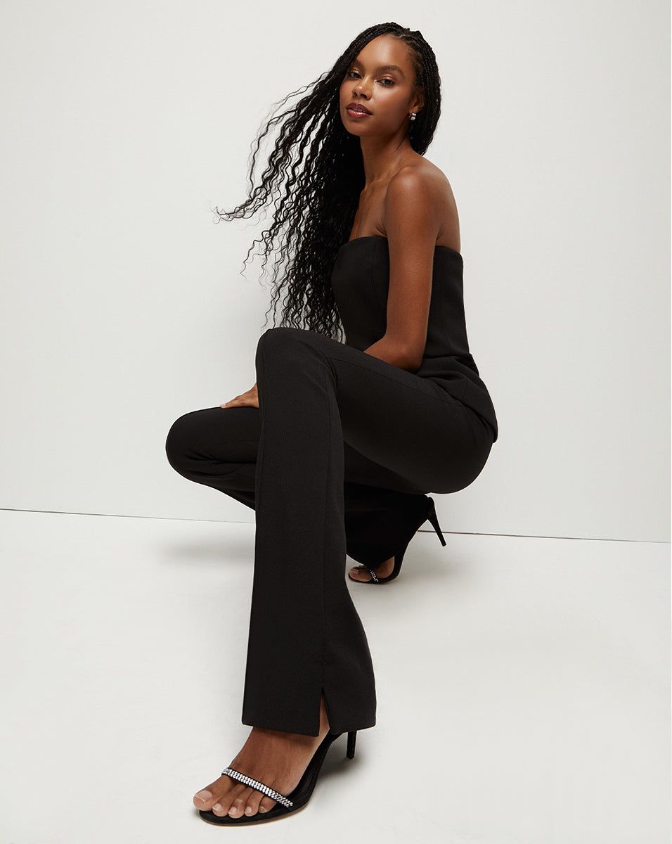 Orion Pant sold by Ulla Johnson product image thumbnail 5