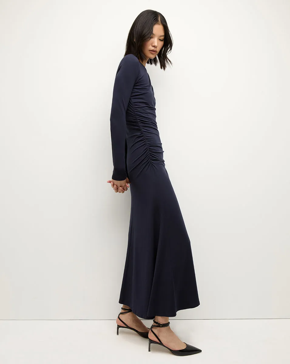 Theodora Dress sold by Ulla Johnson product image thumbnail 3