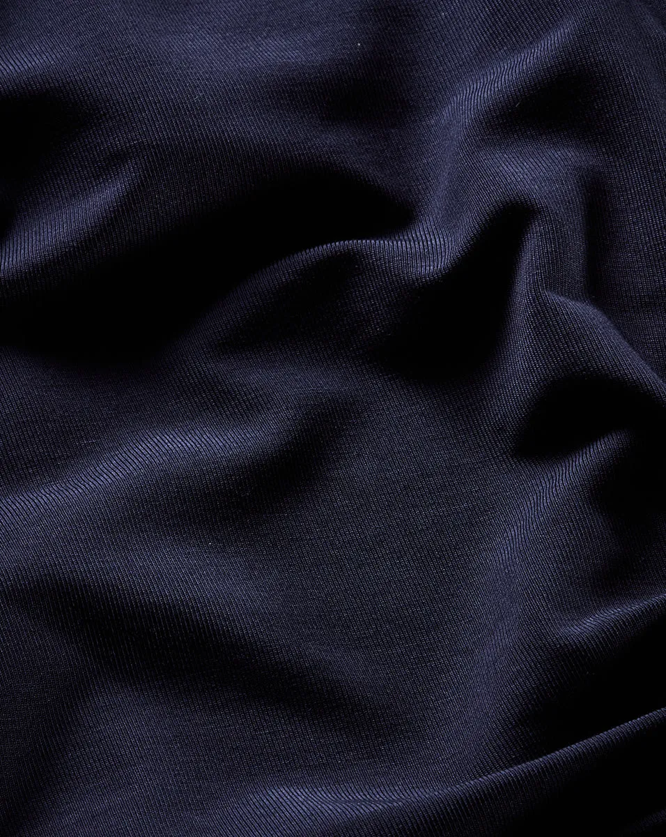 Theodora Dress sold by Ulla Johnson product image thumbnail 4