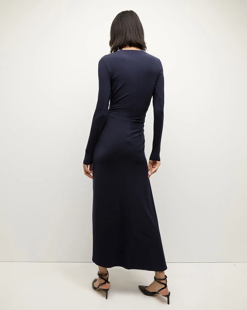 Theodora Dress sold by Ulla Johnson product image thumbnail 5