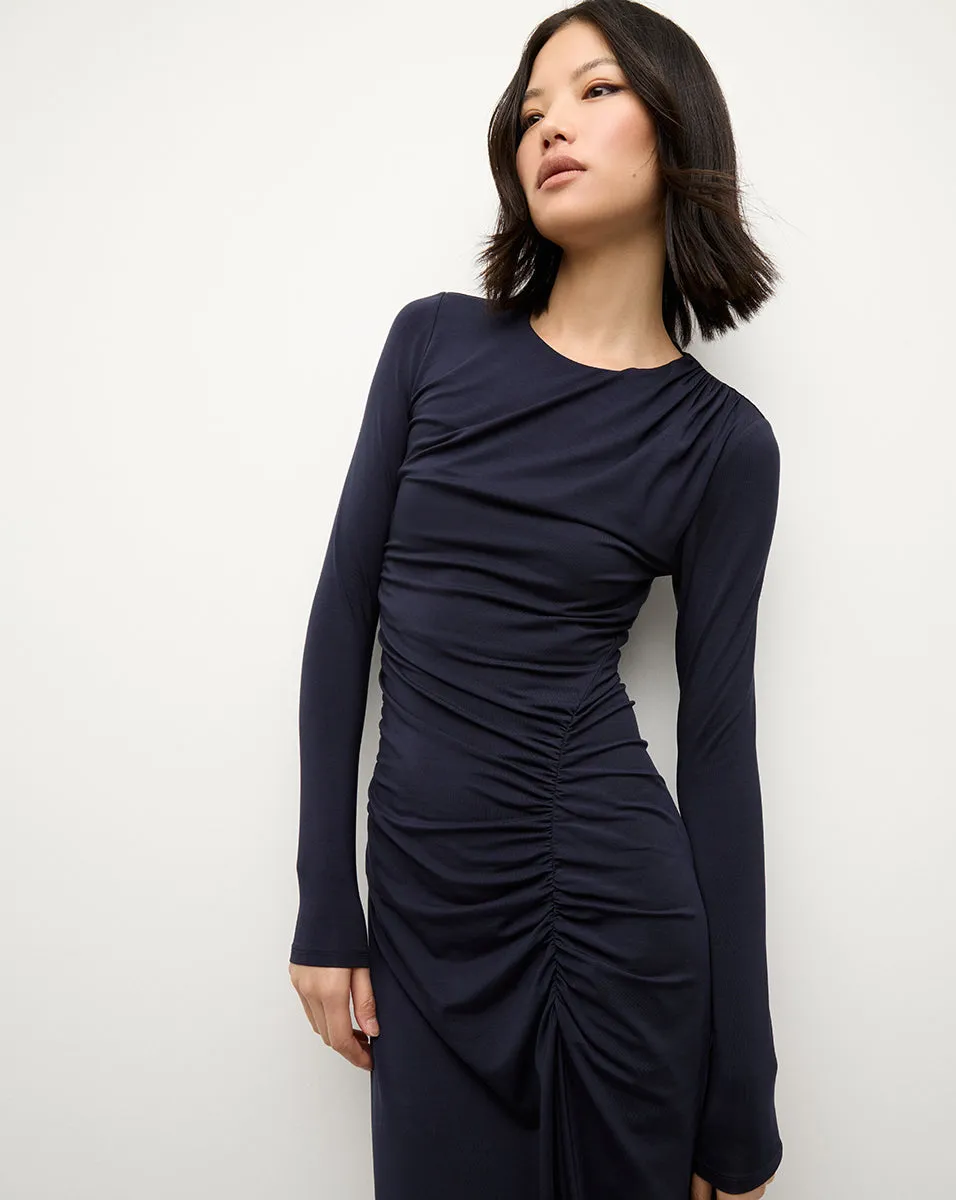 Theodora Dress sold by Ulla Johnson product image thumbnail 2