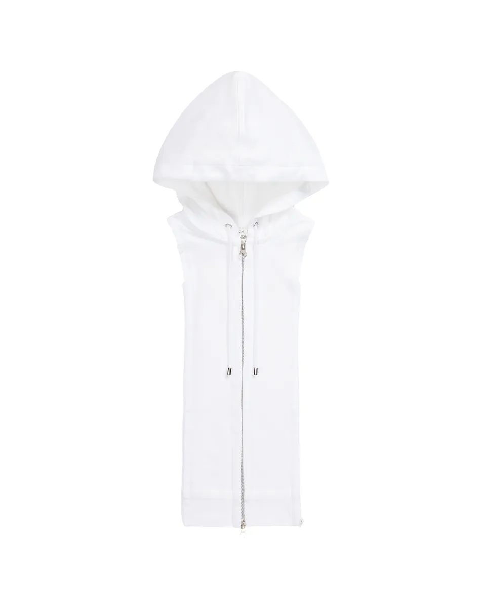 Hoodie Dickey sold by Ulla Johnson product image thumbnail 2