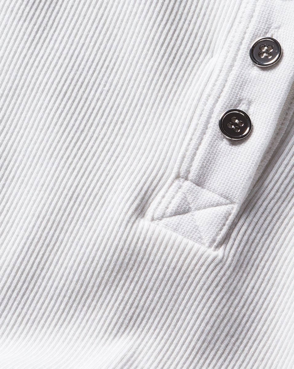 Dekalb Puff-Sleeve Top sold by Ulla Johnson product image thumbnail 3