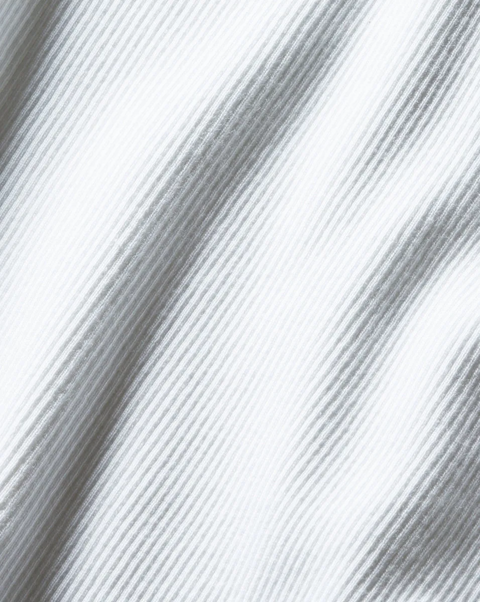 Anabel Puff-Sleeve Top sold by Ulla Johnson product image thumbnail 2