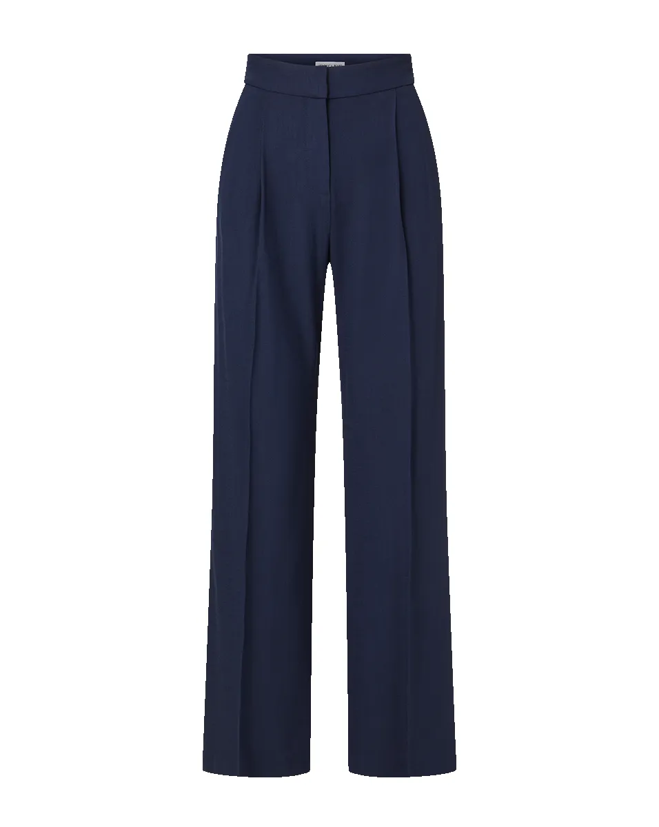 Robinne Pant sold by Ulla Johnson product image thumbnail 5