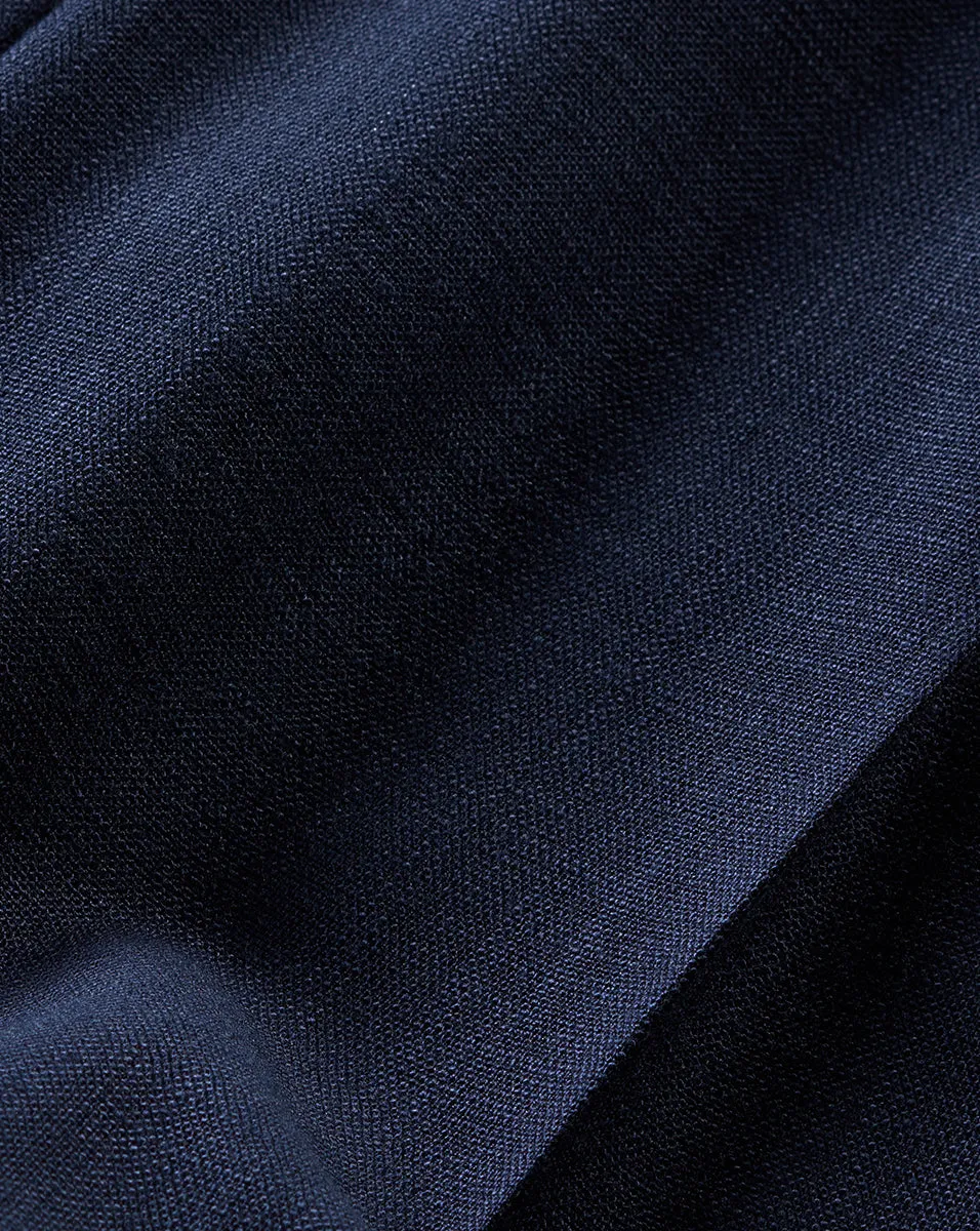 Robinne Pant sold by Ulla Johnson product image thumbnail 2