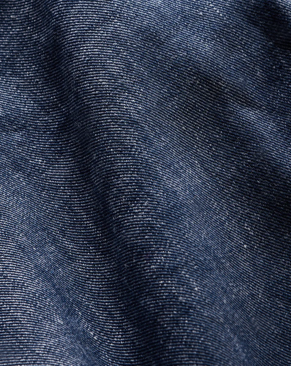 Aubrie Cropped Wide-Leg Pant sold by Ulla Johnson product image thumbnail 2