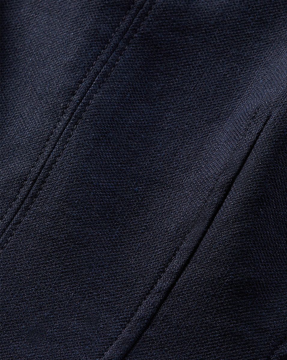 Rosedale Linen Dress sold by Ulla Johnson product image thumbnail 3