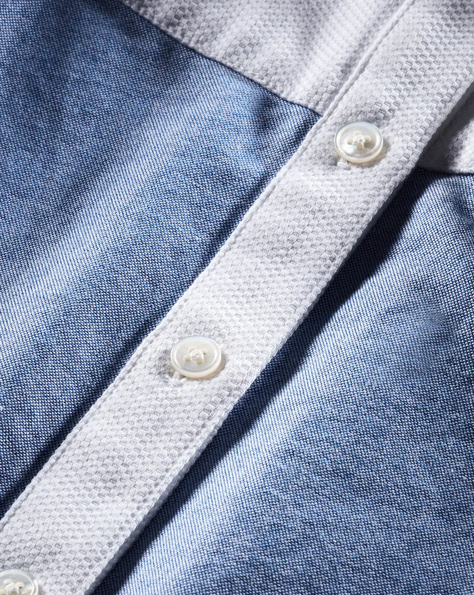 Naya Top sold by Ulla Johnson product image thumbnail 3