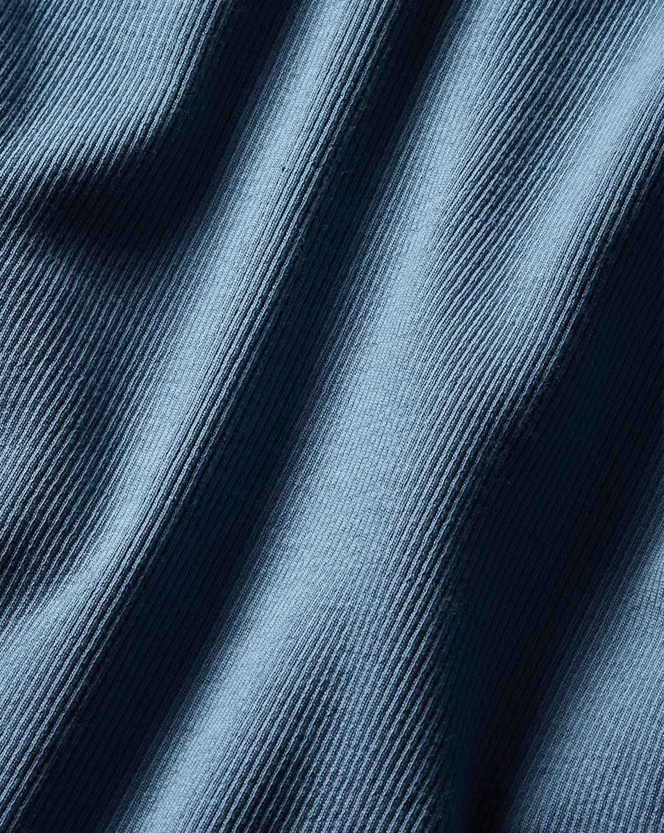 Anabel Puff-Sleeve Top sold by Ulla Johnson product image thumbnail 2