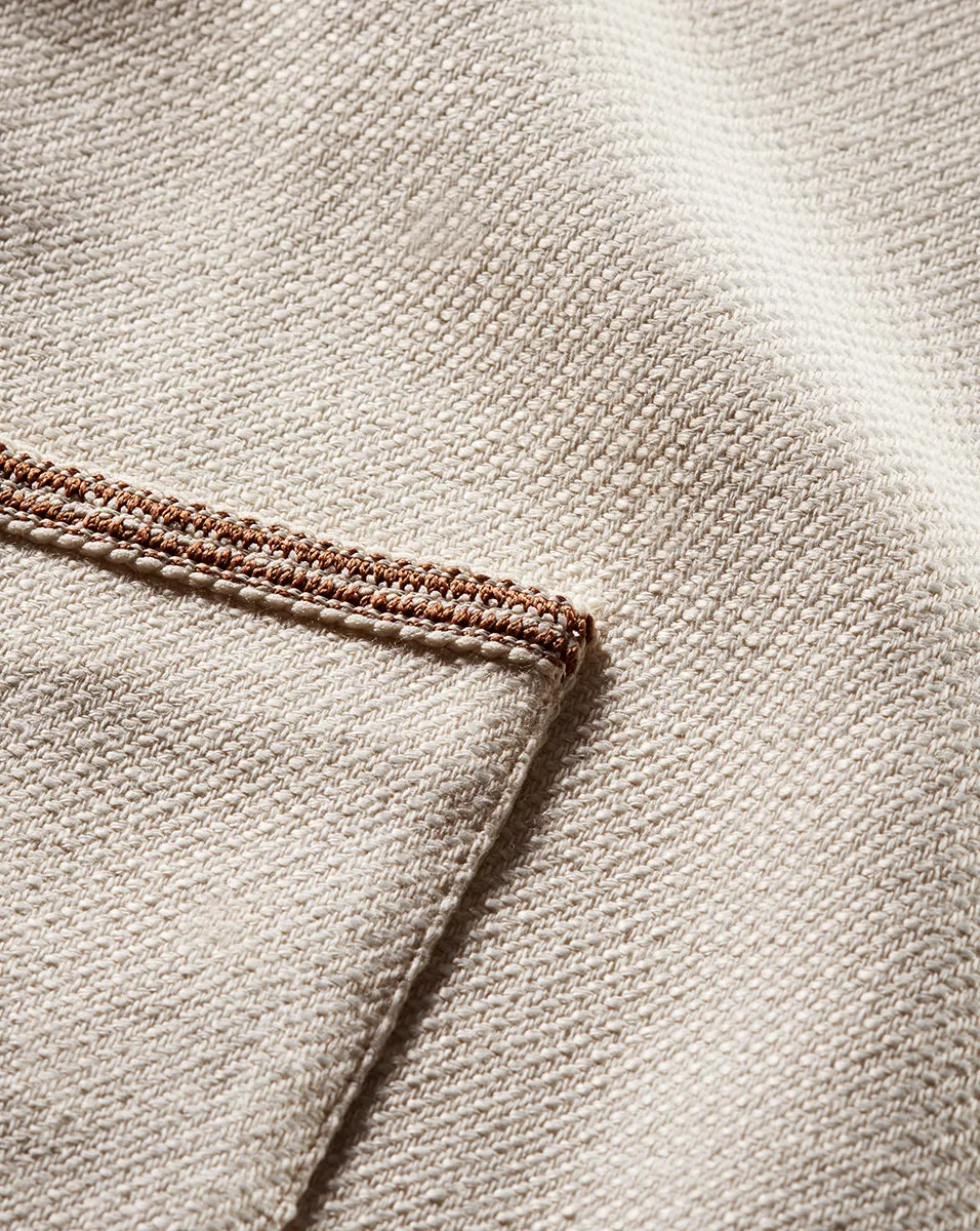 Ravena Dress sold by Ulla Johnson product image thumbnail 4