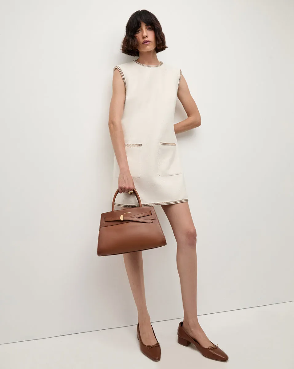 Ravena Dress sold by Ulla Johnson product image thumbnail 3