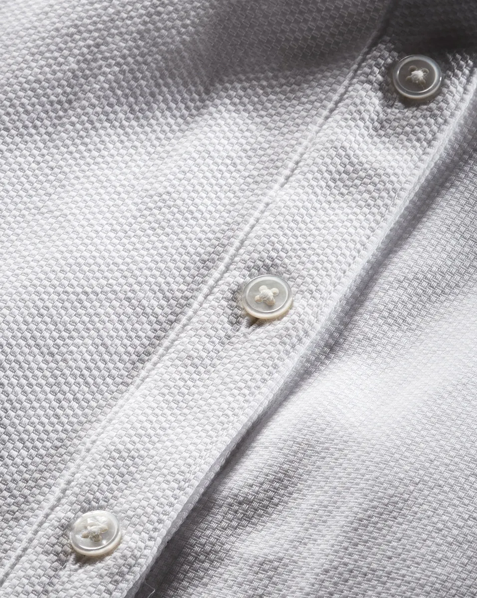 Naya Top sold by Ulla Johnson product image thumbnail 3