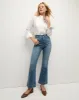 Naya Top sold by Ulla Johnson