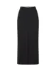 Maxine Skirt sold by Ulla Johnson