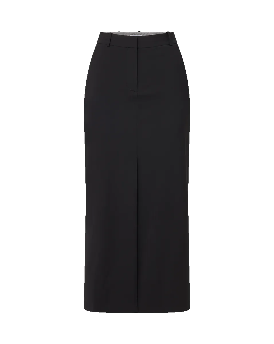 Maxine Skirt sold by Ulla Johnson product image thumbnail 5