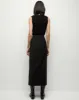 Maxine Skirt sold by Ulla Johnson