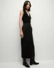 Maxine Skirt sold by Ulla Johnson