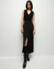 Maxine Skirt sold by Ulla Johnson