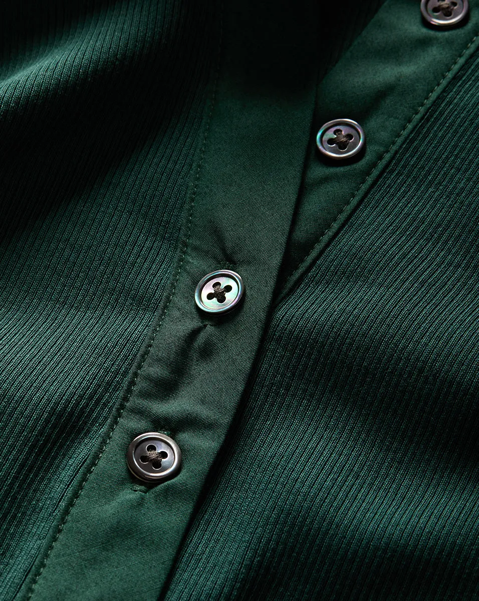 Coralee Top sold by Ulla Johnson product image thumbnail 3