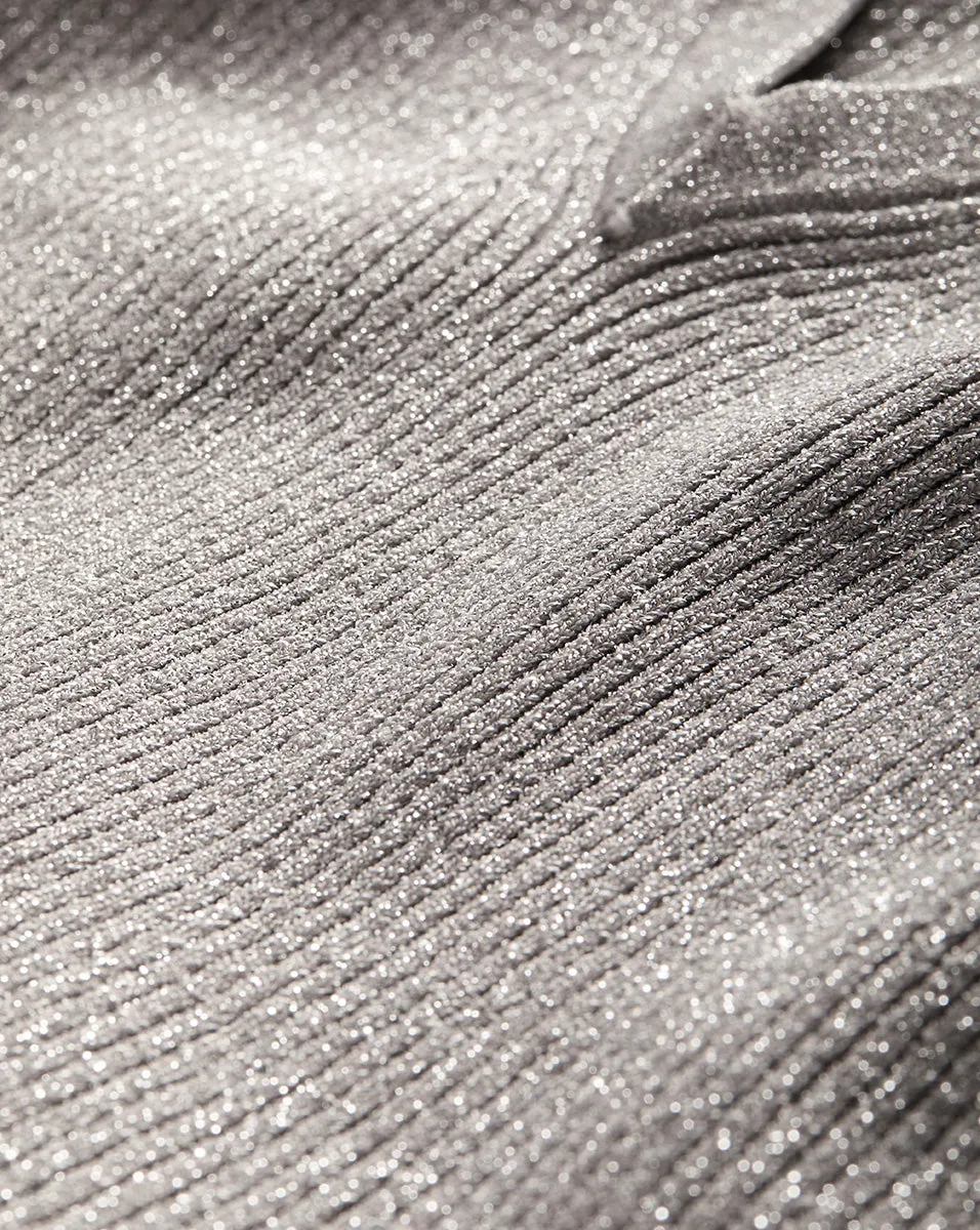 Sid Sleeveless Pullover sold by Ulla Johnson product image thumbnail 3