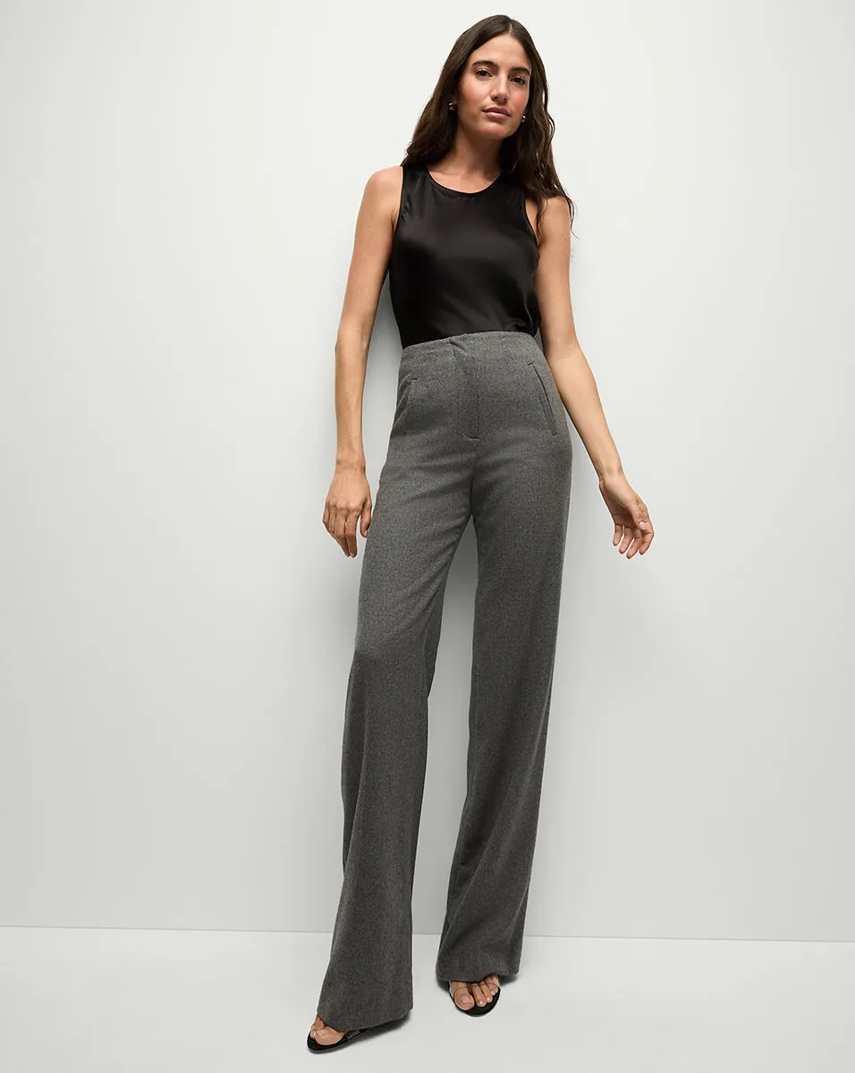 Jude Pant sold by Ulla Johnson