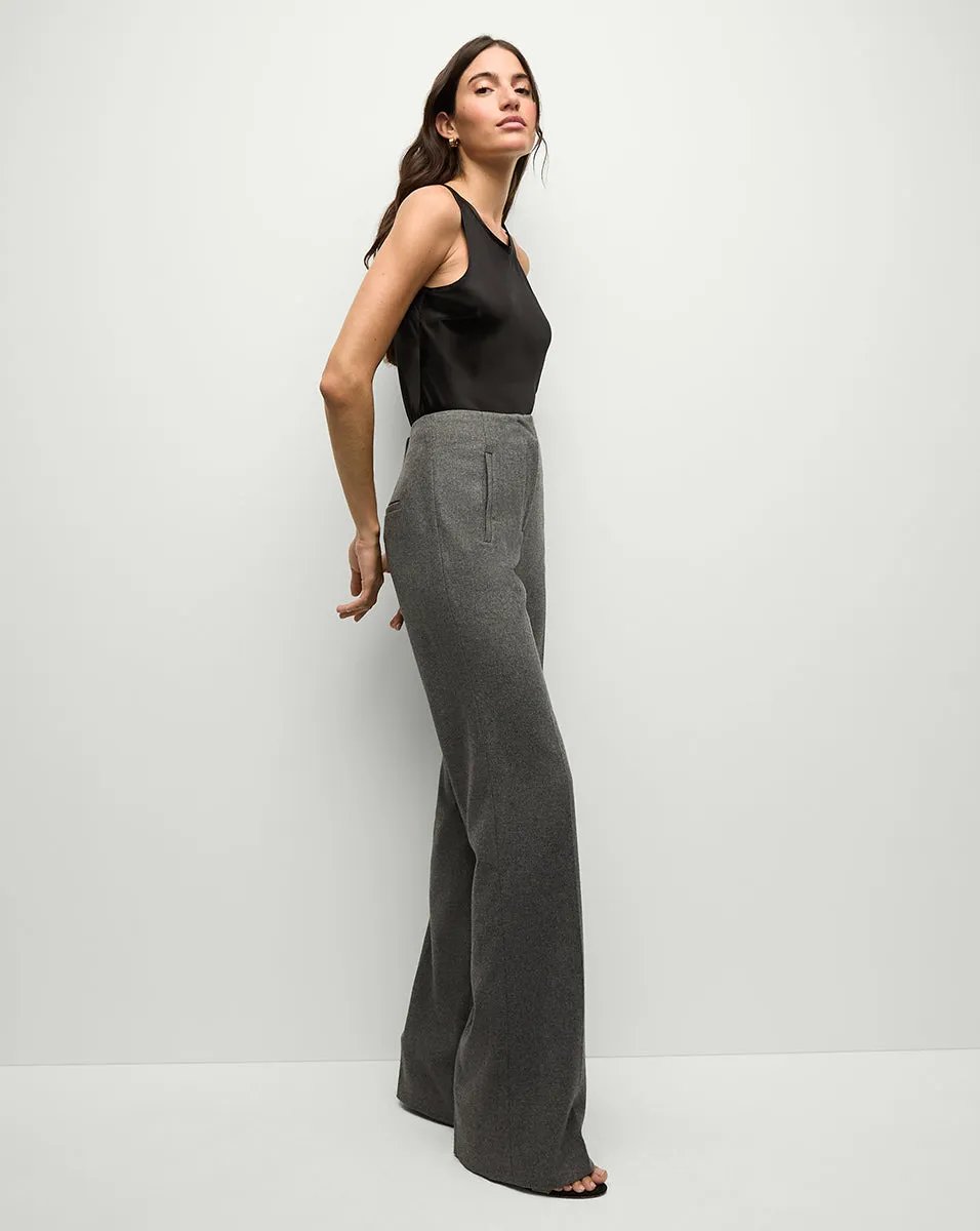 Jude Pant sold by Ulla Johnson product image thumbnail 2