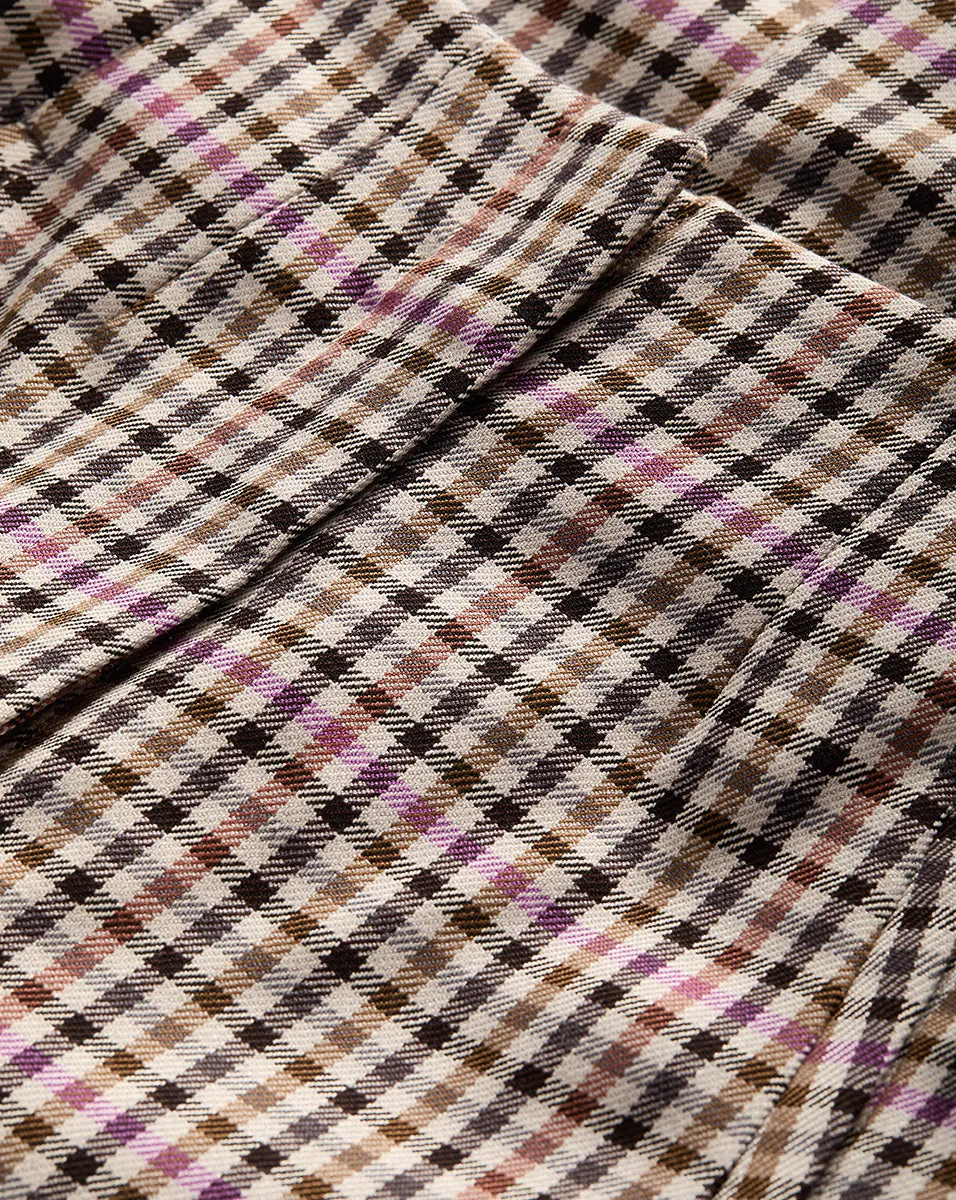 Dova Pant sold by Ulla Johnson product image thumbnail 3