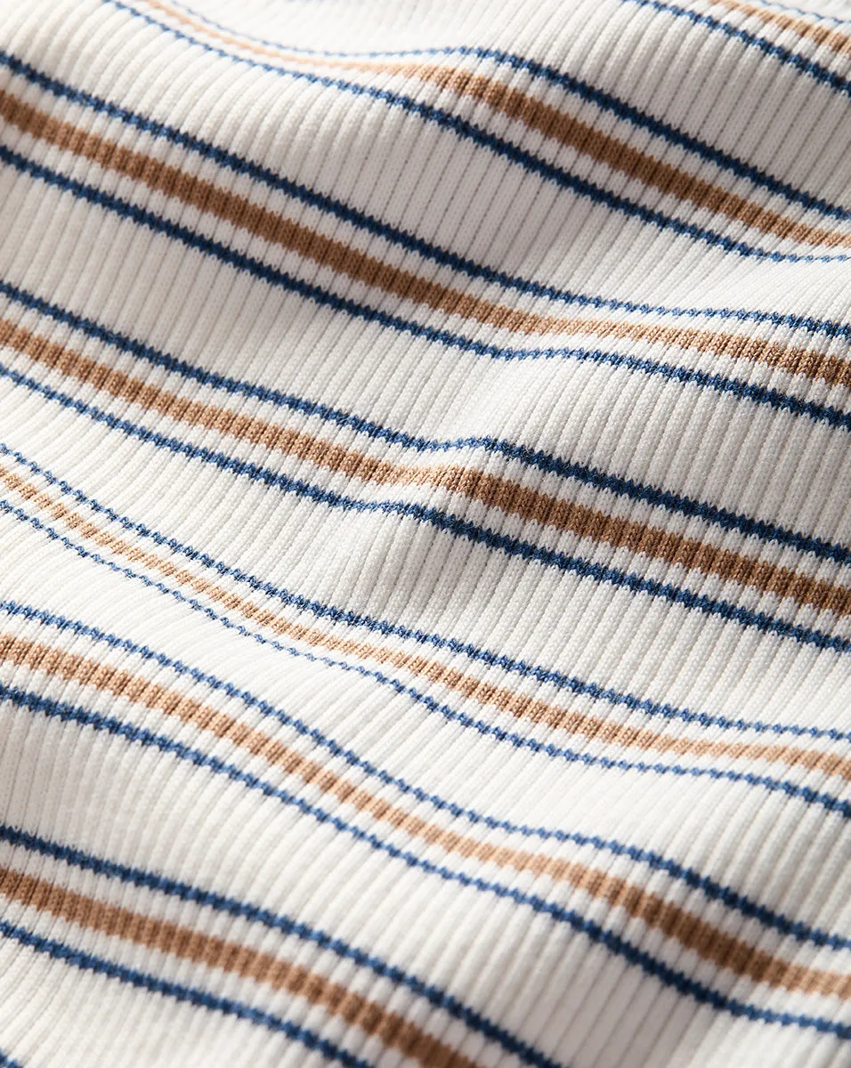 Delano Top sold by Ulla Johnson product image thumbnail 3