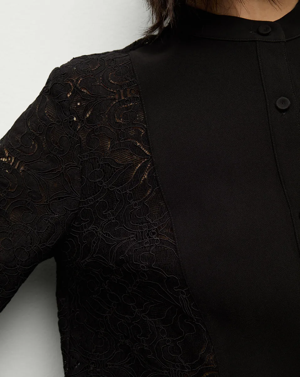 Naya Top sold by Ulla Johnson product image thumbnail 3