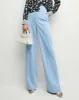 Edia Pant sold by Ulla Johnson