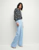 Edia Pant sold by Ulla Johnson