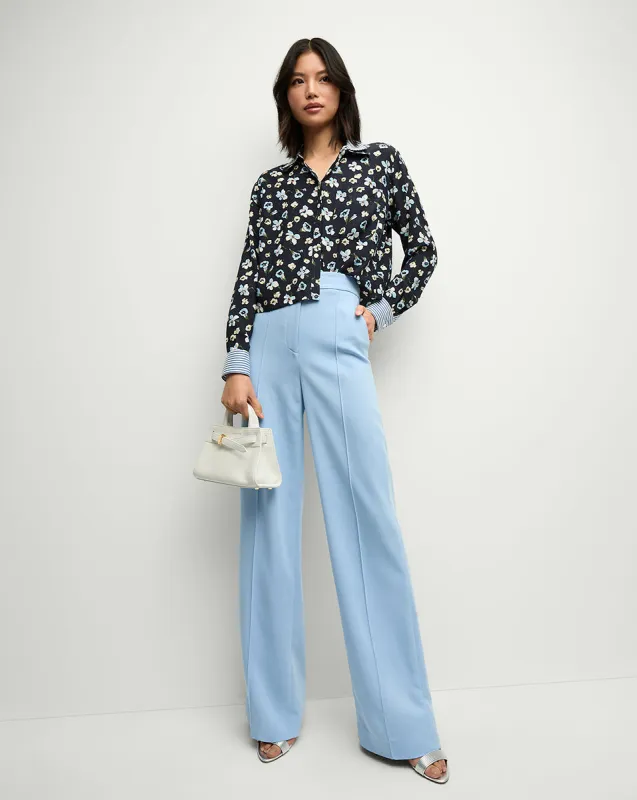 Edia Pant sold by Ulla Johnson
