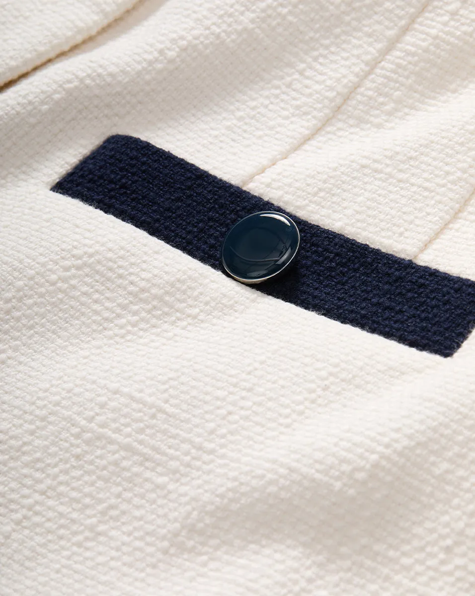 Gershwin Short sold by Ulla Johnson product image thumbnail 4