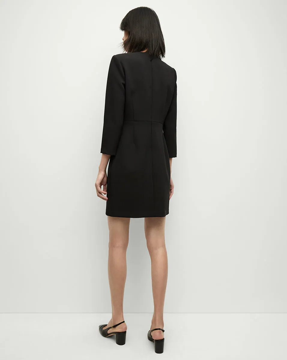 Channing Dress sold by Ulla Johnson product image thumbnail 4