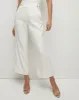 Aubrie Cropped Wide-Leg Pant sold by Ulla Johnson
